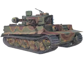 czolg-tiger-i-pzkpfw-vi-ausf-e-late-model-af35079-afv