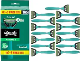 15x-maszynka-do-golenia-wilkinson-xtreme-3-comfort-sensitive-maxi-pack