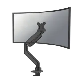 uchwyt-monitora-biurkowy-neomounts-ds70plus-450bl1