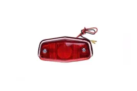 lampa-tylna-motorower