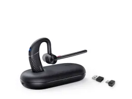 yealink-zestaw-sluchawkowy-bluetooth-bh71-pro-usb-c-a-monofoniczny