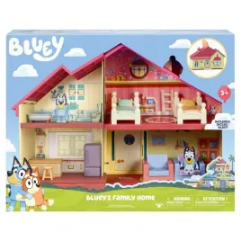 bluey-blue-dom-rodzinny-figurka-pieska