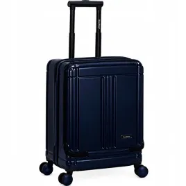 walizka-mala-na-laptopa-snowball-exclusive-premium-kolka-francja-tsa