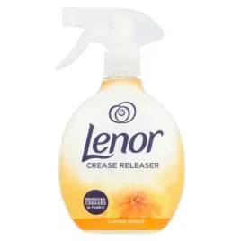 lenor-zelazko-w-sprayu-summer-breeze-500ml