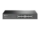 switch-tp-link-tl-sg1016de-stan-nowy