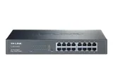 switch-tp-link-tl-sg1016de-model-inny