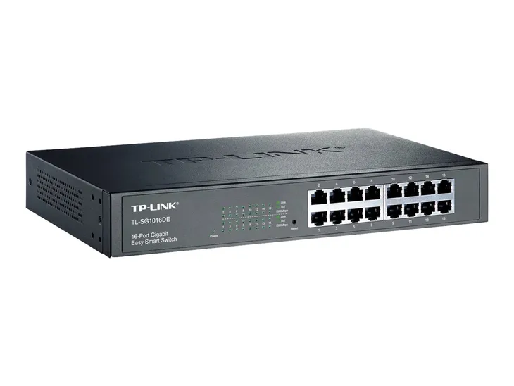 switch-tp-link-tl-sg1016de-producent-inna