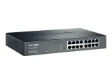 switch-tp-link-tl-sg1016de-producent-inna