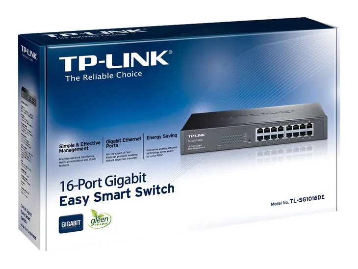switch-tp-link-tl-sg1016de-rodzaj-inny