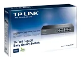 switch-tp-link-tl-sg1016de-rodzaj-inny