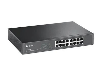 switch-tp-link-tl-sg1016de-stan-nowy-model-inny