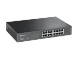 switch-tp-link-tl-sg1016de-stan-nowy-model-inny