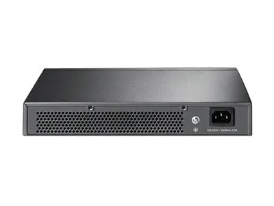 switch-tp-link-tl-sg1016de-stan-nowy-producent-inna