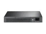 switch-tp-link-tl-sg1016de-stan-nowy-producent-inna