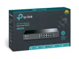 switch-tp-link-tl-sg1016de-stan-nowy-rodzaj-inny