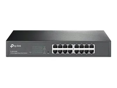 switch-tp-link-tl-sg1016de-model-inny-stan-nowy