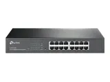 switch-tp-link-tl-sg1016de-model-inny-stan-nowy