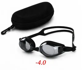 okulary-do-plywania-korekcyjne-4-0-na-basen-antyfog-optyczne-etui-gratis