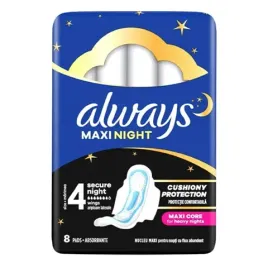 always-classic-podpaski-ze-skrzydelkami-night-rozmiar-3-1op-8-sztuk