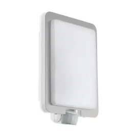 stylowa-lampa-zewnetrzna-elewacyjna-z-czujnikiem-ruchu-do-ogrodu