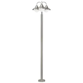 elegancka-i-stylowa-lampa-masztowa-zewnetrzna-do-ogrodu-eglo-sidney