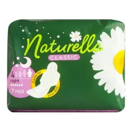 naturella-classic-podpaski-night-ze-skrzydelkami-1-op-7-sztuk