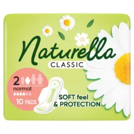 naturella-classic-podpaski-normal-ze-skrzydelkami-1-op-10-sztuk