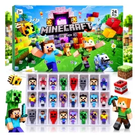 kalendarz-adwentowy-minecraft-24-figurki-niespodzianki-dla-dzieci