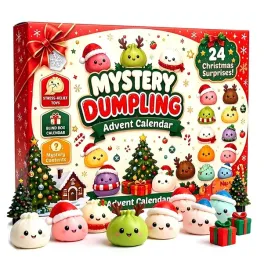 kalendarz-adwentowy-mystery-dumpling-squishy-24-gniotki-zabawki-antystresow
