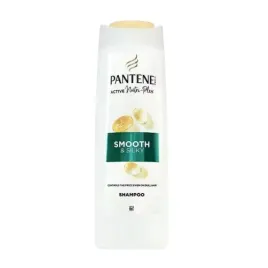 pantene-pro-v-szampon-do-wlosow-smoothandsleek-400ml