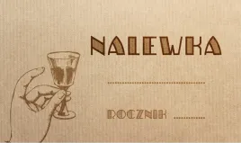 etykieta-samoprzylepna-old-na-nalewke-10-sztuk