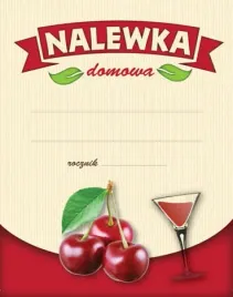 etykieta-samoprzylepna-na-butelke-na-nalewki-10-sztuk