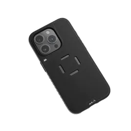 etui-mous-intralock-magsafe-do-iphone-15-pro-max-z-mechaniczna-blokada
