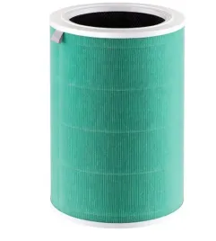 filtr-formaldehydowy-xiaomi-mi-air-purifier-s1-czyste-powietrze