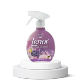 lenor-exotic-bloom-zelazko-w-sprayu-zapach-egzotyczny-500ml