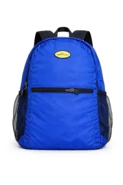 plecak-turystyczny-trekkingowy-gorski-w-gory-lekki-wodoodporny-40l