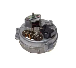 stojan-stator-alternatora-do-mz-etz-org-elektroniczny