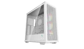 obudowa-komputerowa-deepcool-morpheus-wh-atx-biala-szklana