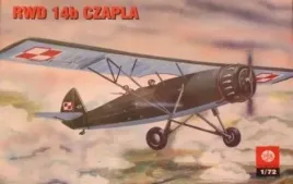 plastyk-s002-rwd-14b-czapla-1-72