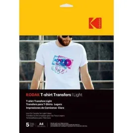 folie-transferowe-kodak-a4-do-jasnych-tkanin-5-arkuszy