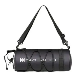 torba-rowerowa-sakwa-na-rame-trojkatna-pod-rame-wodoodporna-na003