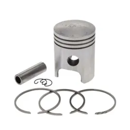 tlok-jawa-350-ts-nominal-prawy-imp