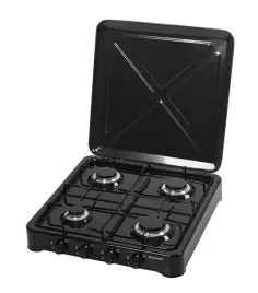 kuchenka-gazowa-nastawna-4-palnikowa-ravanson-k-04tb-czarny