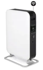 grzejnik-olejowy-mill-2000-w-z-wi-fi-i-bluetooth-do-24-m