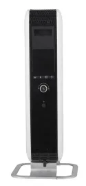grzejnik-elektryczny-mill-oil-premium-1000w-z-wyswietlaczem-led