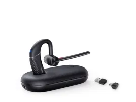 yealink-zestaw-sluchawkowy-bluetooth-bh71-pro-usb-c-a-monofoniczny