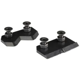 makita-ostrza-zapasowe-do-swidra-150-mm-2-szt-plaskie-i-ostre