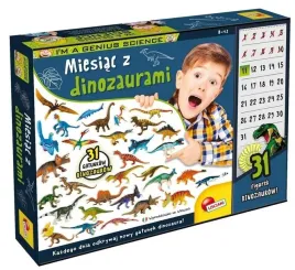 lisciani-miesiac-z-dinozaurami-zestaw-edukacyjny-31-modeli-dinozaurow-8