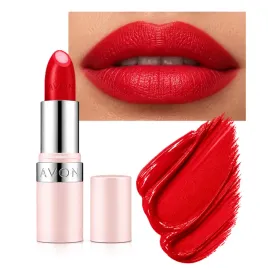 avon-hydramatic-matowa-szminka-z-kwasem-hialuronowym-hydra-fire-36g