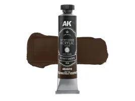 farba-akrylowa-artist-dense-acrylic-col-burnt-umber-akad018-ak-interactive